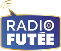 Radio Futée